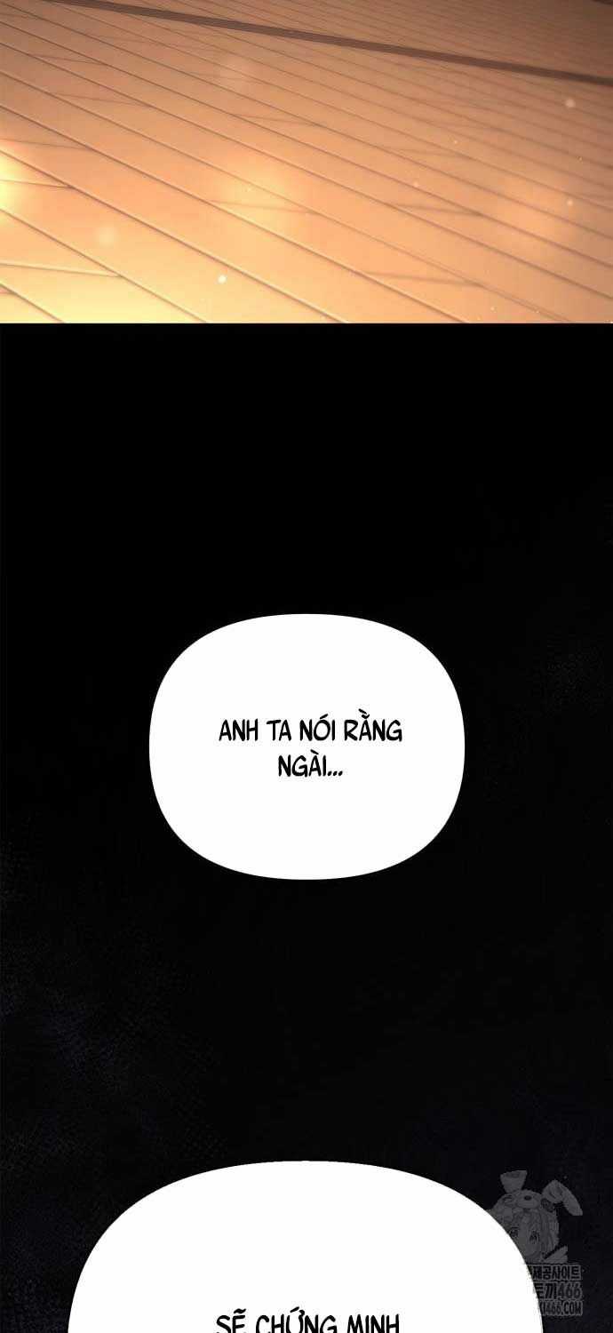 Sống Sót Trong Trò Chơi Với Tư Cách Là Một Cuồng Nhân Chapter 80 trang 31