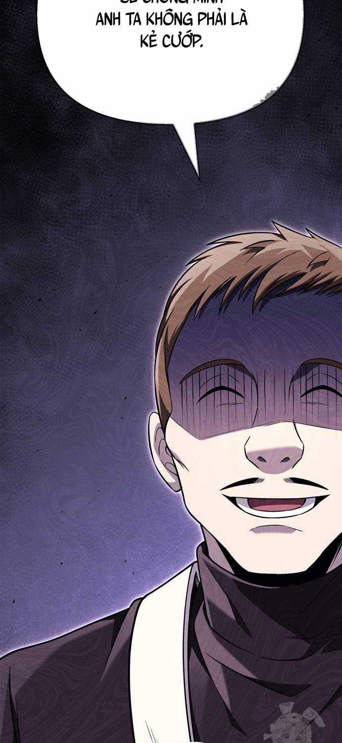 Sống Sót Trong Trò Chơi Với Tư Cách Là Một Cuồng Nhân Chapter 80 trang 32