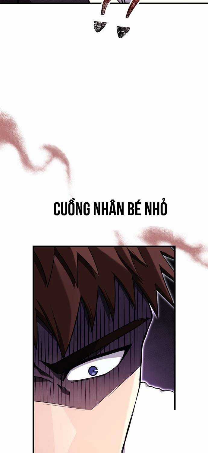 Sống Sót Trong Trò Chơi Với Tư Cách Là Một Cuồng Nhân Chapter 80 trang 34