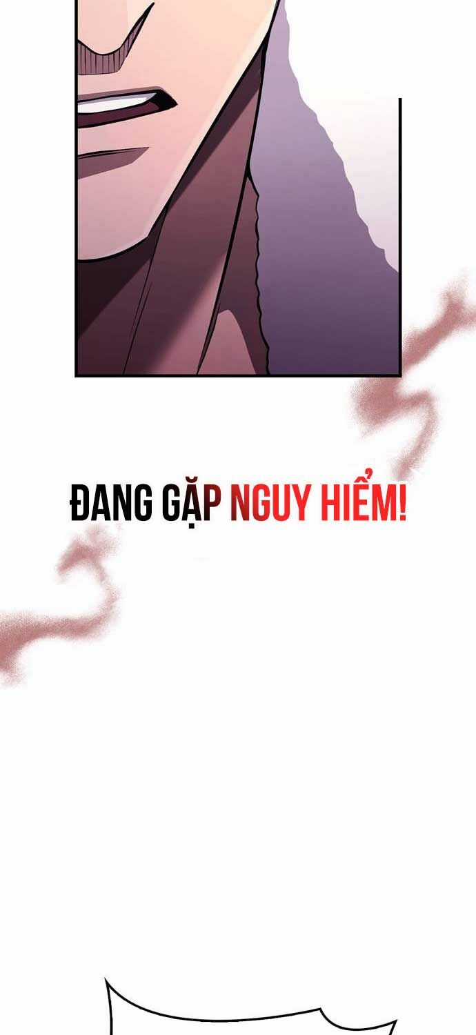 Sống Sót Trong Trò Chơi Với Tư Cách Là Một Cuồng Nhân Chapter 80 trang 35