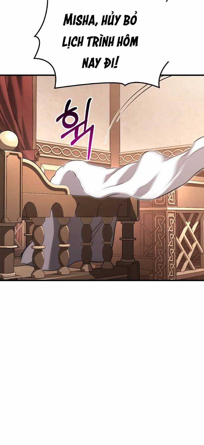 Sống Sót Trong Trò Chơi Với Tư Cách Là Một Cuồng Nhân Chapter 80 trang 36