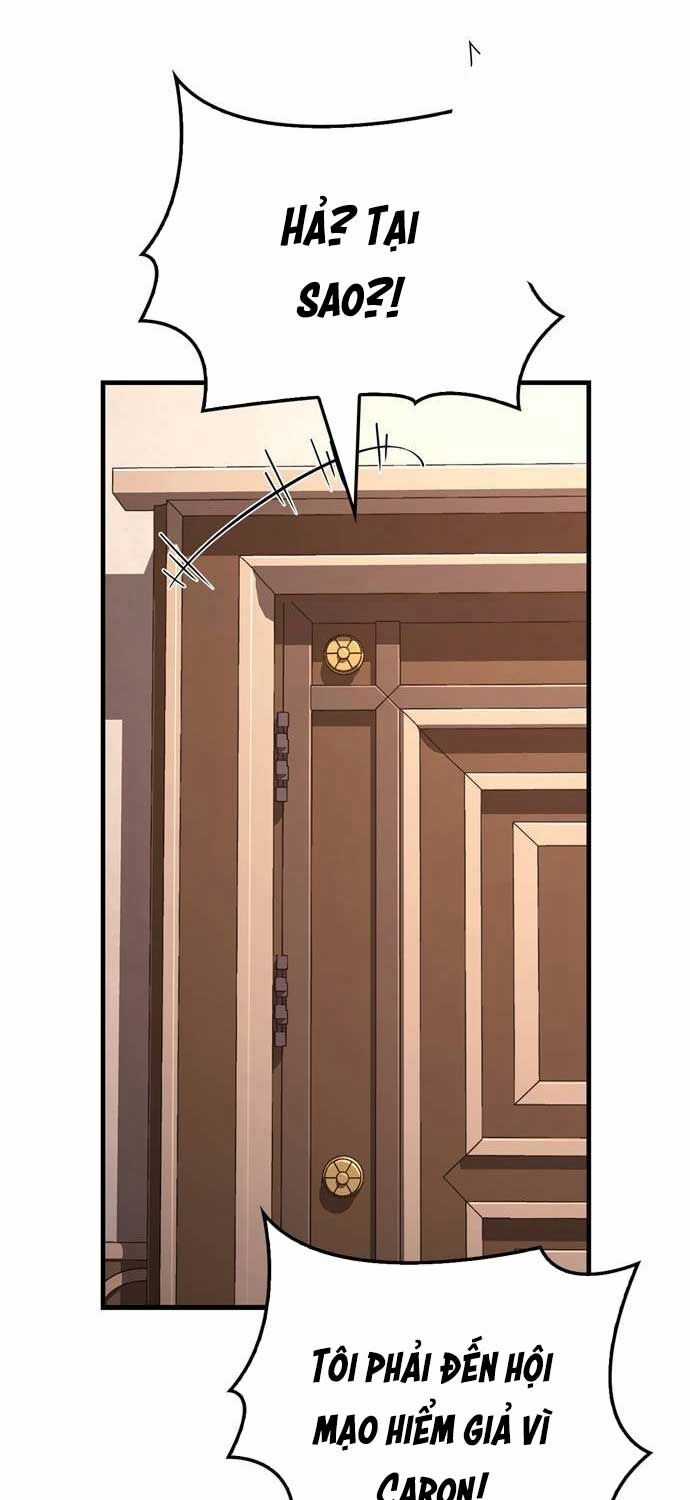 Sống Sót Trong Trò Chơi Với Tư Cách Là Một Cuồng Nhân Chapter 80 trang 37