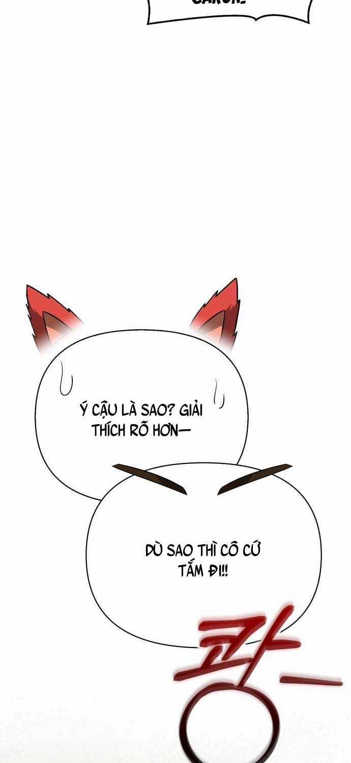 Sống Sót Trong Trò Chơi Với Tư Cách Là Một Cuồng Nhân Chapter 80 trang 38