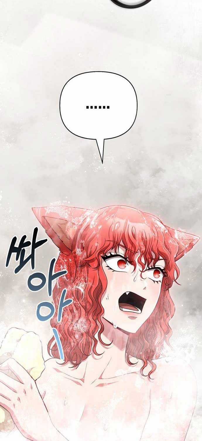 Sống Sót Trong Trò Chơi Với Tư Cách Là Một Cuồng Nhân Chapter 80 trang 39