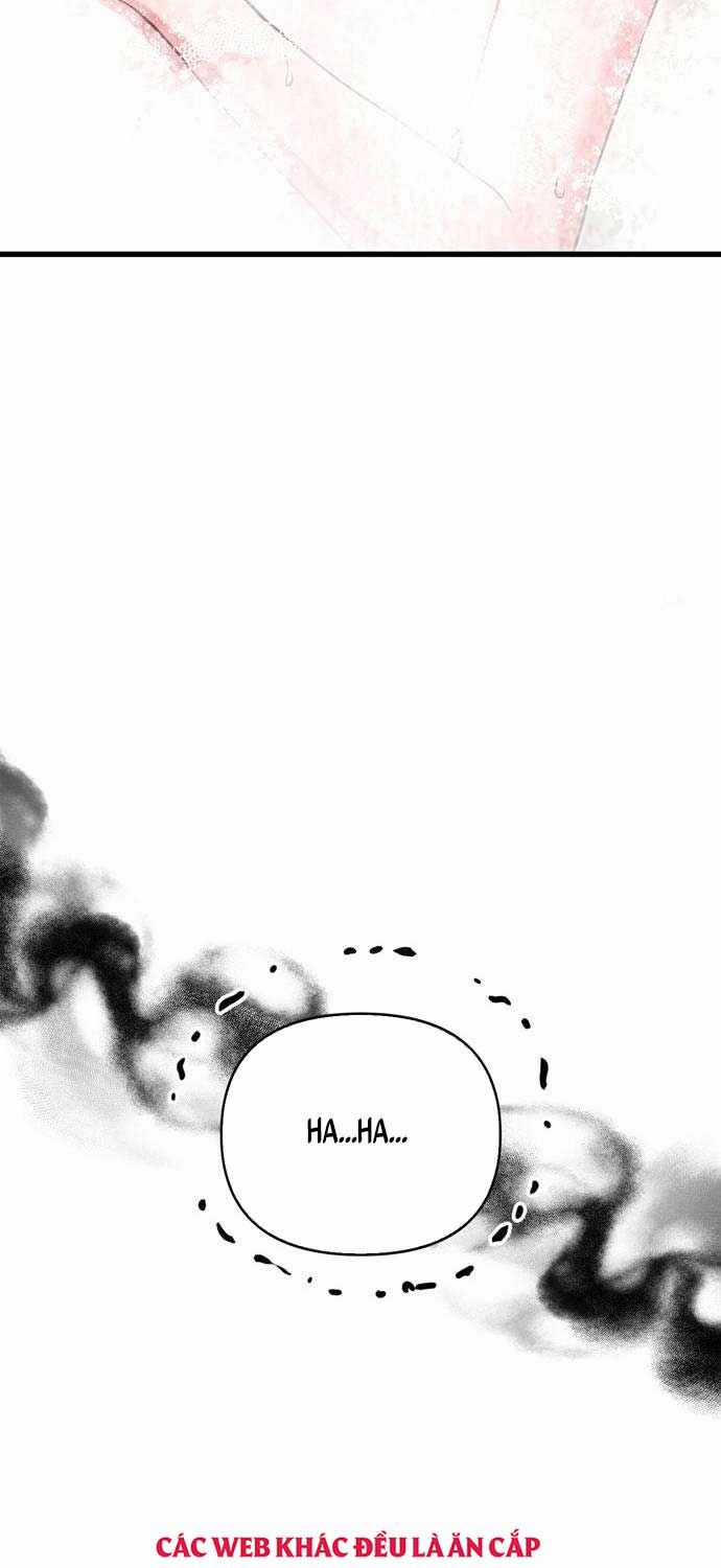 Sống Sót Trong Trò Chơi Với Tư Cách Là Một Cuồng Nhân Chapter 80 trang 40