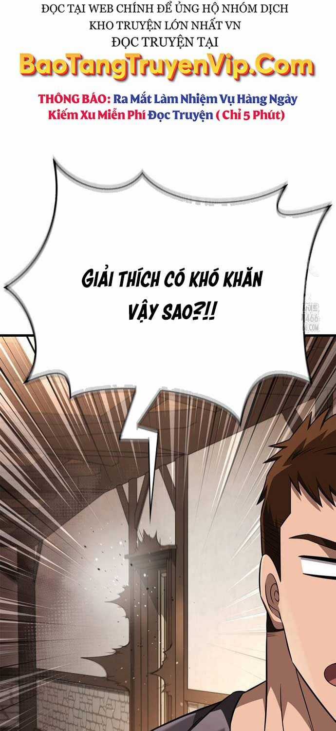 Sống Sót Trong Trò Chơi Với Tư Cách Là Một Cuồng Nhân Chapter 80 trang 41