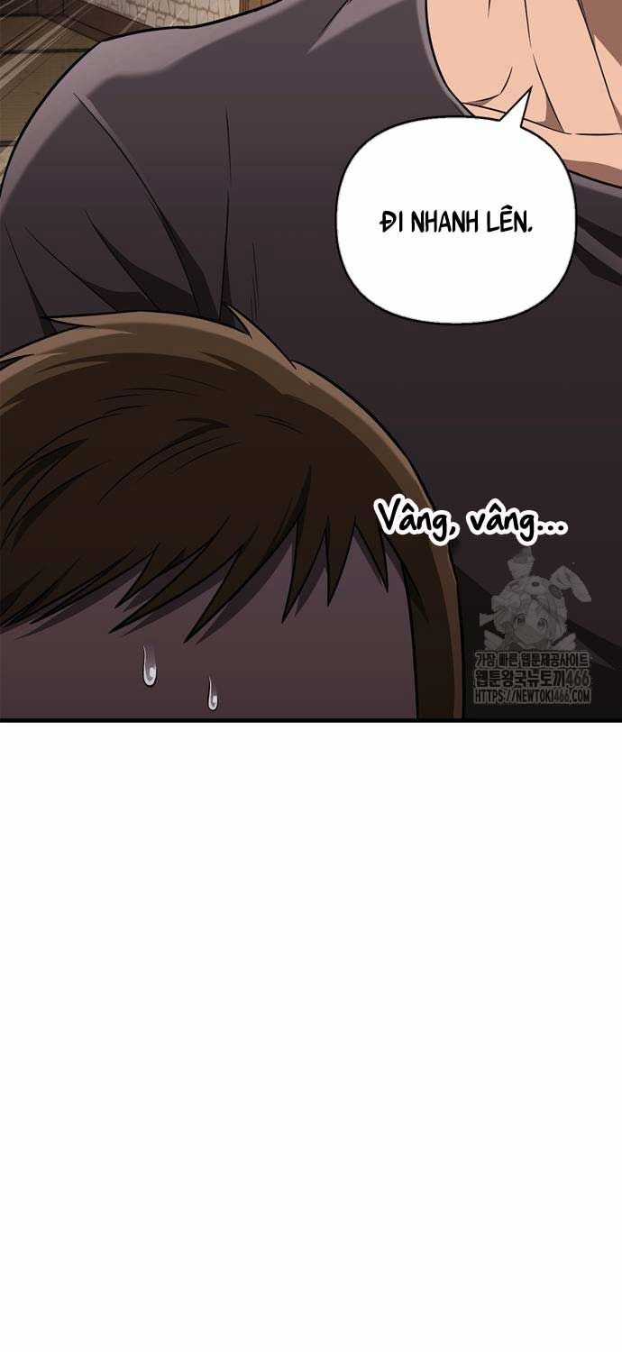 Sống Sót Trong Trò Chơi Với Tư Cách Là Một Cuồng Nhân Chapter 80 trang 42