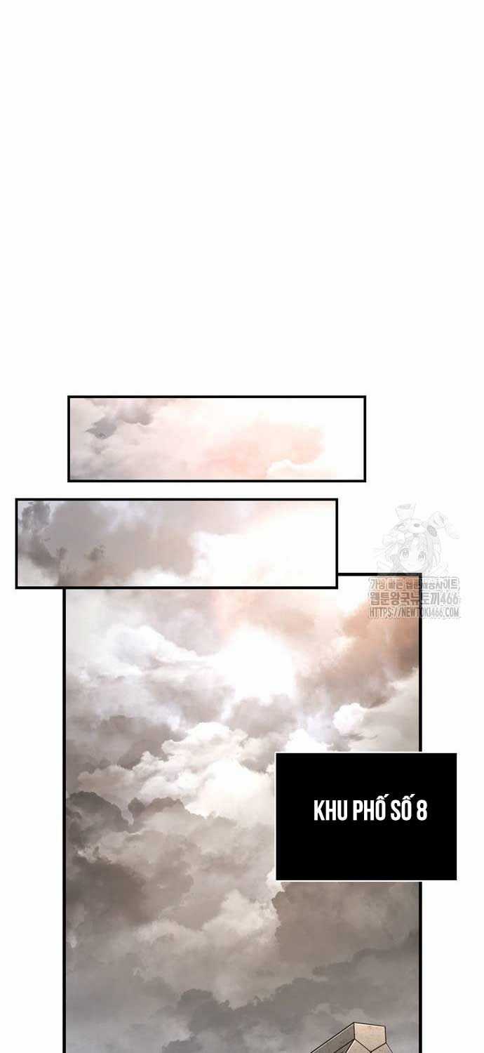 Sống Sót Trong Trò Chơi Với Tư Cách Là Một Cuồng Nhân Chapter 80 trang 43