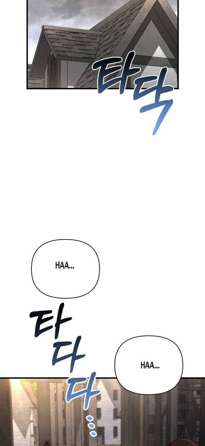 Sống Sót Trong Trò Chơi Với Tư Cách Là Một Cuồng Nhân Chapter 80 trang 44