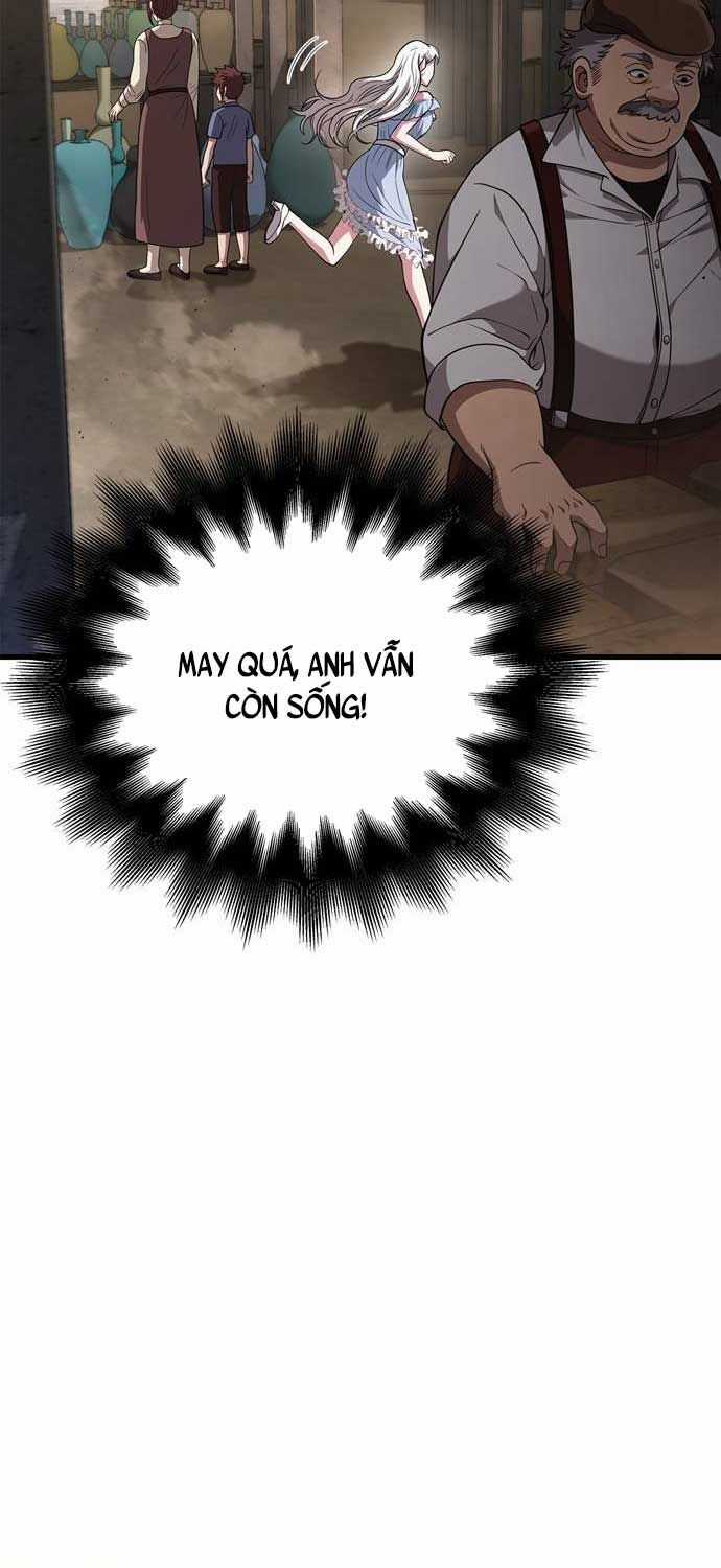 Sống Sót Trong Trò Chơi Với Tư Cách Là Một Cuồng Nhân Chapter 80 trang 45