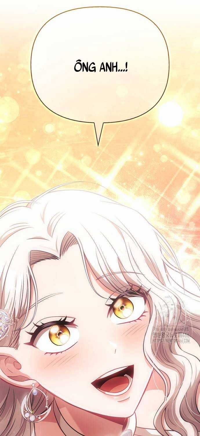 Sống Sót Trong Trò Chơi Với Tư Cách Là Một Cuồng Nhân Chapter 80 trang 46