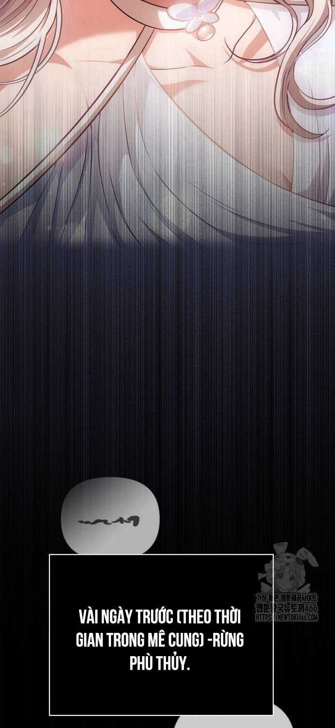 Sống Sót Trong Trò Chơi Với Tư Cách Là Một Cuồng Nhân Chapter 80 trang 47