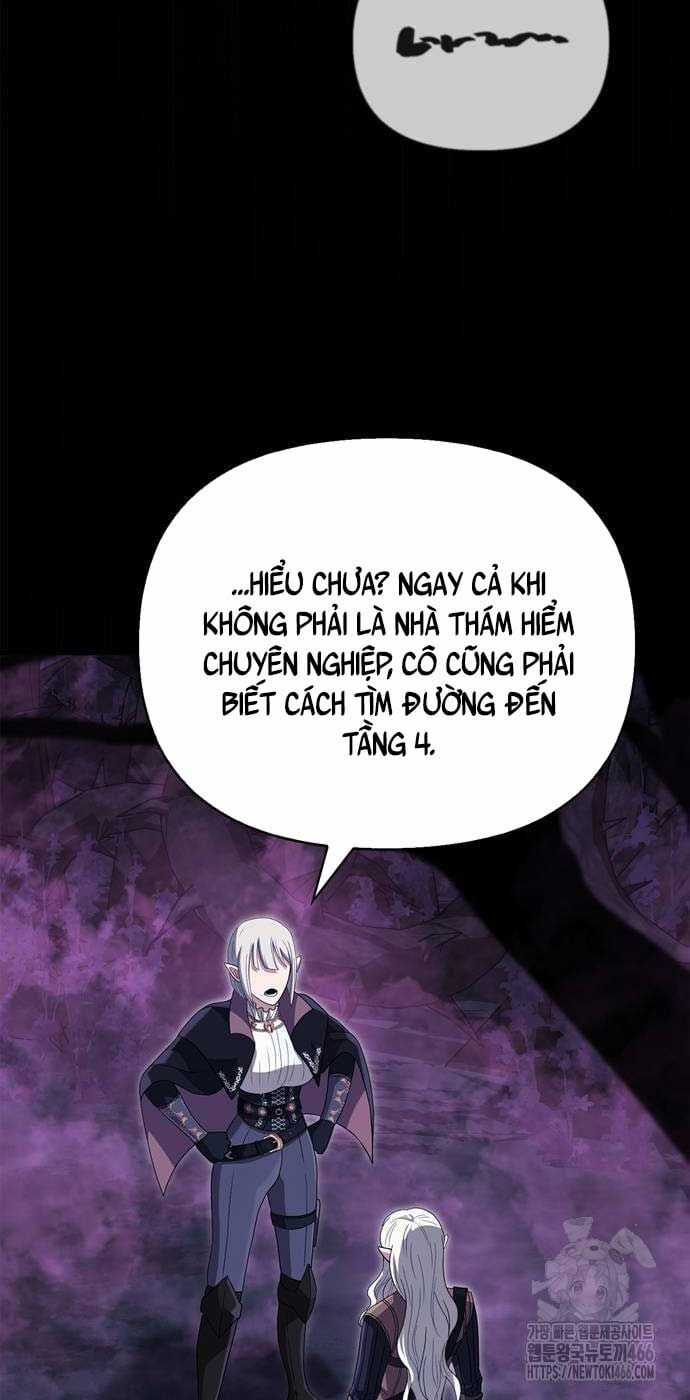 Sống Sót Trong Trò Chơi Với Tư Cách Là Một Cuồng Nhân Chapter 80 trang 48