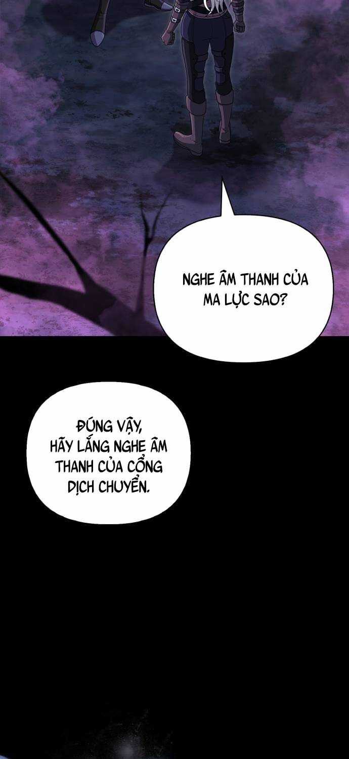 Sống Sót Trong Trò Chơi Với Tư Cách Là Một Cuồng Nhân Chapter 80 trang 49