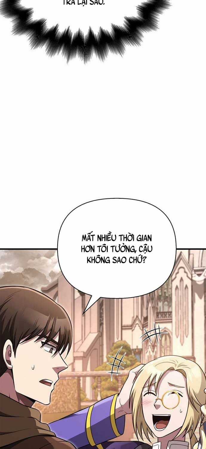 Sống Sót Trong Trò Chơi Với Tư Cách Là Một Cuồng Nhân Chapter 80 trang 5