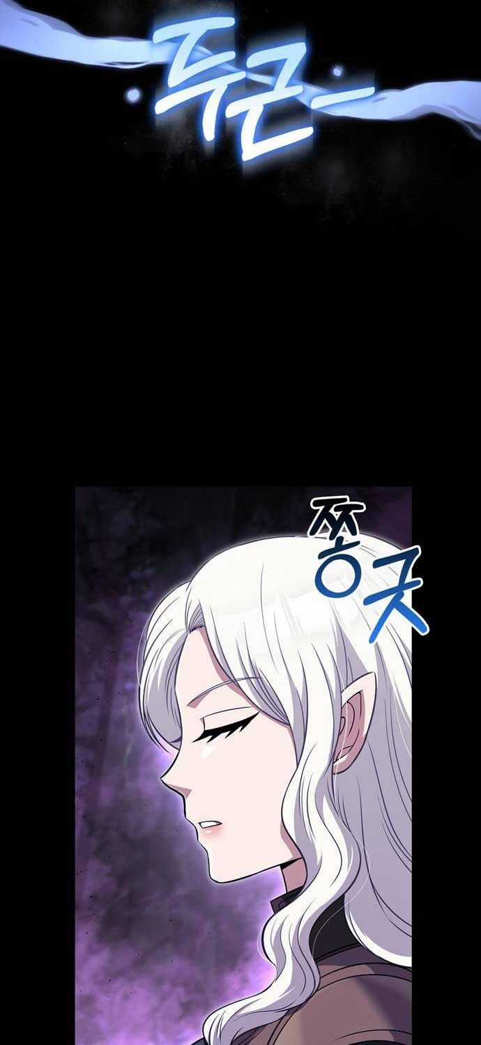 Sống Sót Trong Trò Chơi Với Tư Cách Là Một Cuồng Nhân Chapter 80 trang 50