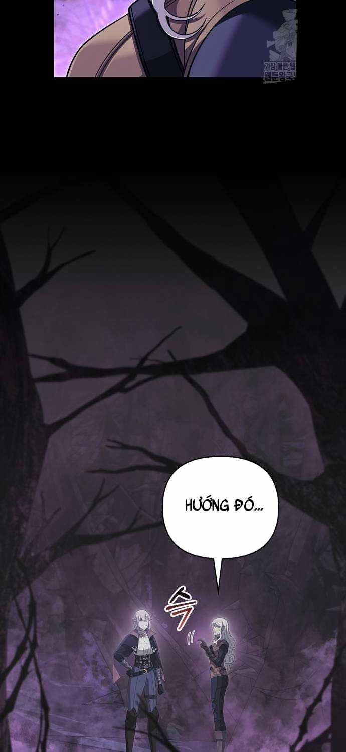 Sống Sót Trong Trò Chơi Với Tư Cách Là Một Cuồng Nhân Chapter 80 trang 51