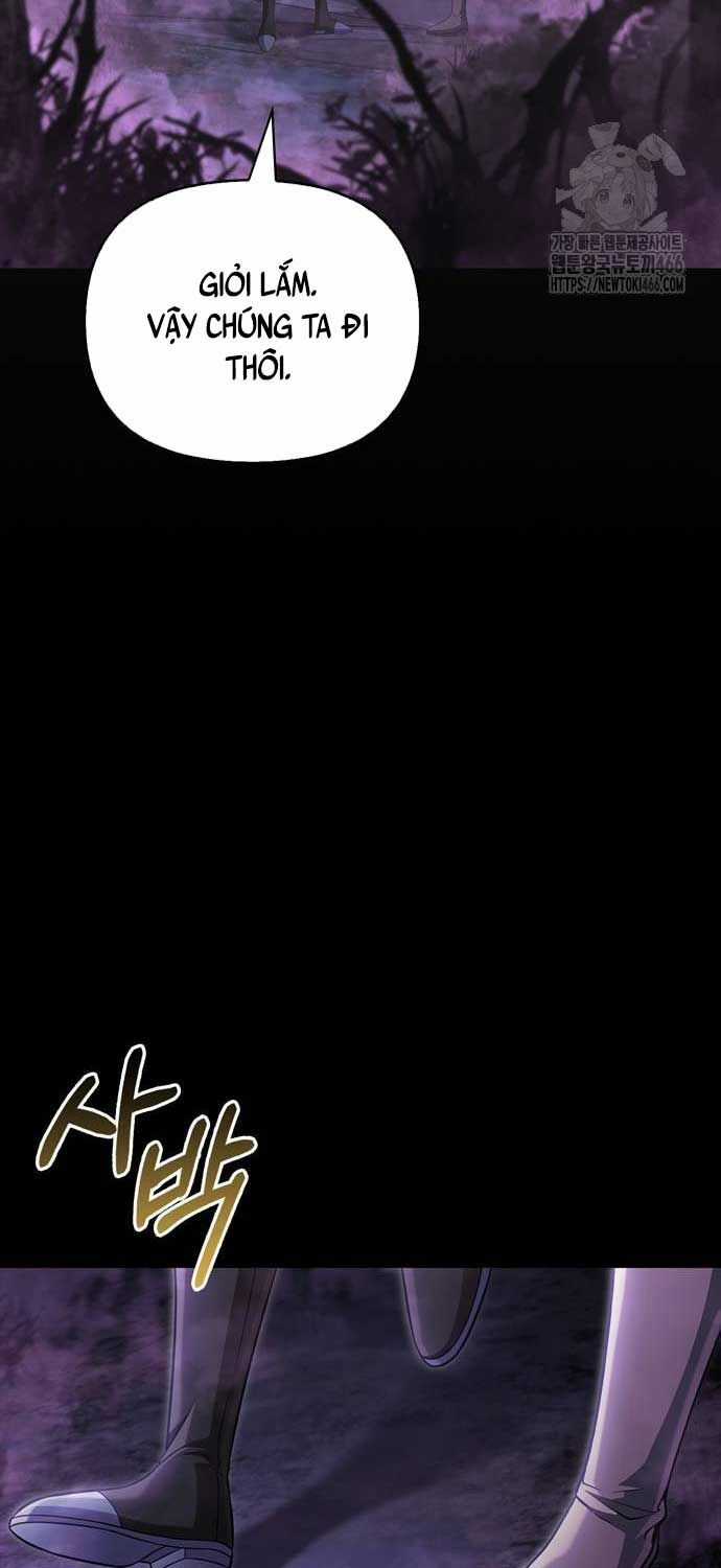 Sống Sót Trong Trò Chơi Với Tư Cách Là Một Cuồng Nhân Chapter 80 trang 52