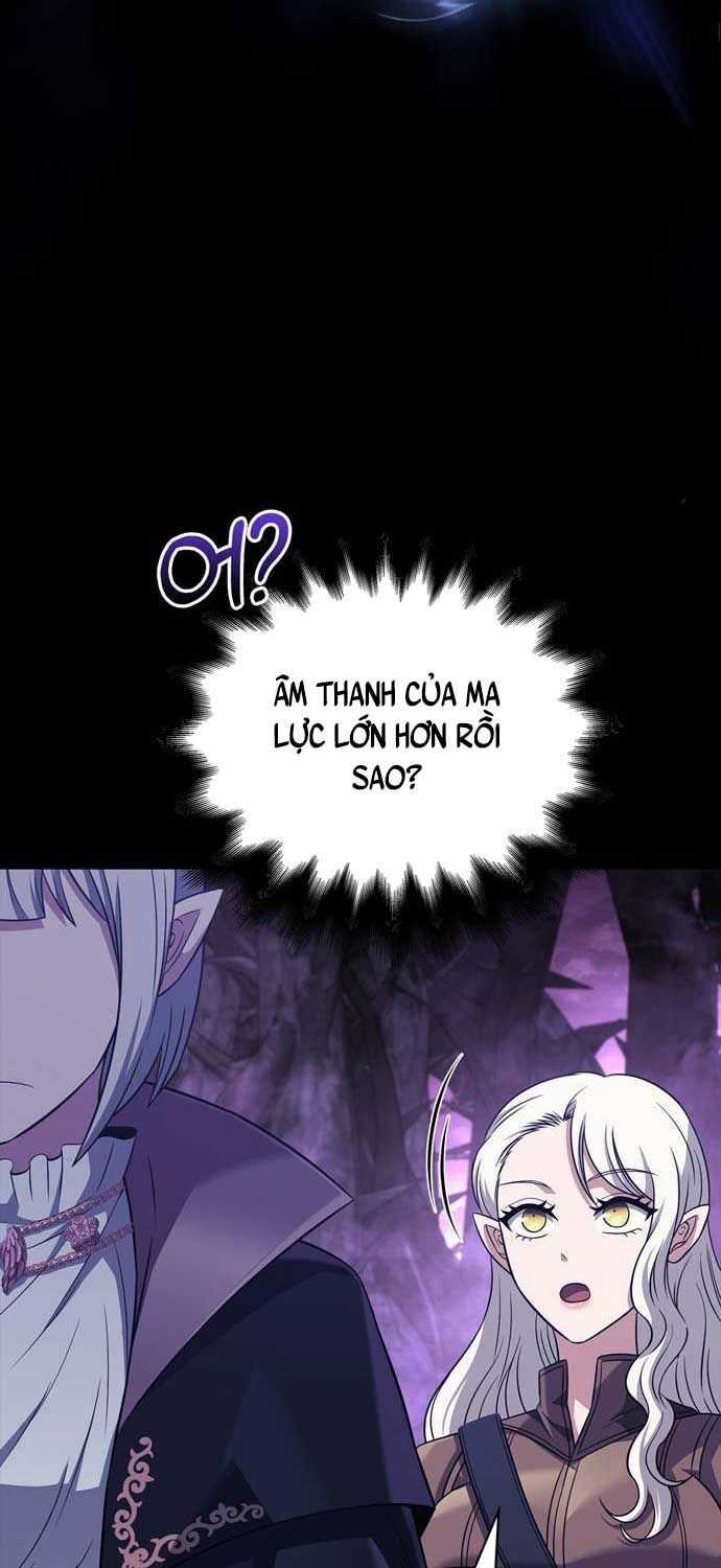 Sống Sót Trong Trò Chơi Với Tư Cách Là Một Cuồng Nhân Chapter 80 trang 54