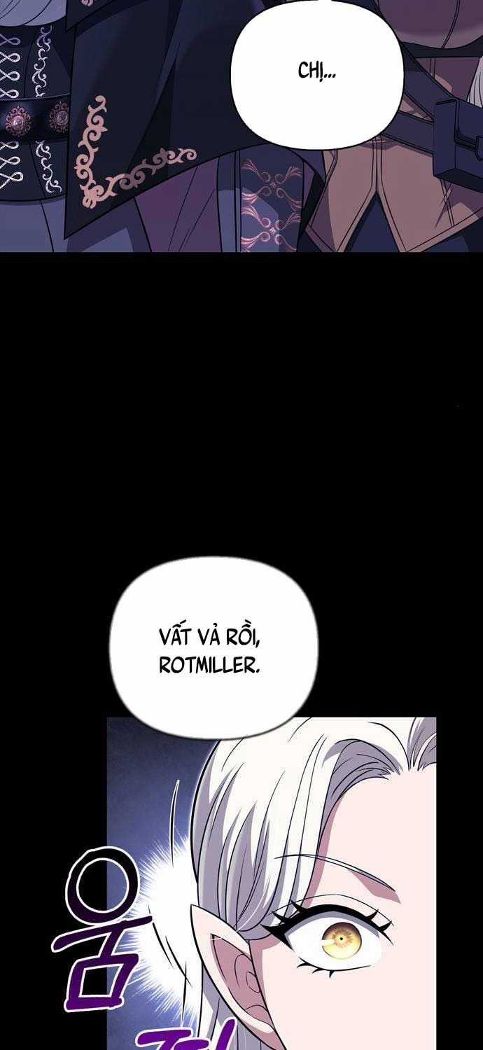 Sống Sót Trong Trò Chơi Với Tư Cách Là Một Cuồng Nhân Chapter 80 trang 55