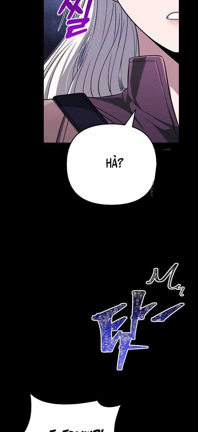 Sống Sót Trong Trò Chơi Với Tư Cách Là Một Cuồng Nhân Chapter 80 trang 56