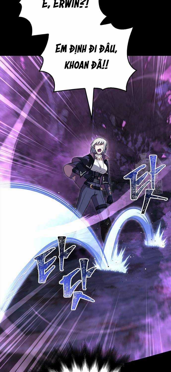 Sống Sót Trong Trò Chơi Với Tư Cách Là Một Cuồng Nhân Chapter 80 trang 57