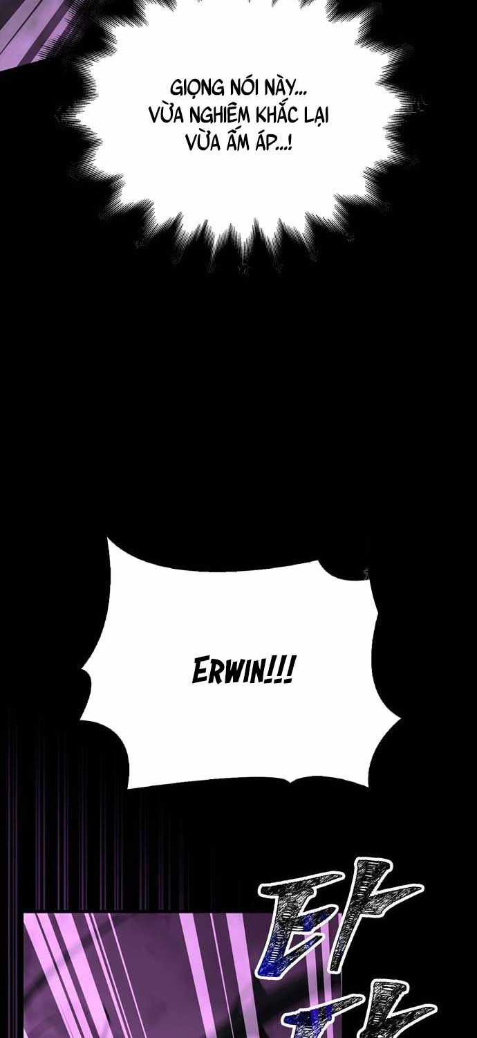 Sống Sót Trong Trò Chơi Với Tư Cách Là Một Cuồng Nhân Chapter 80 trang 58