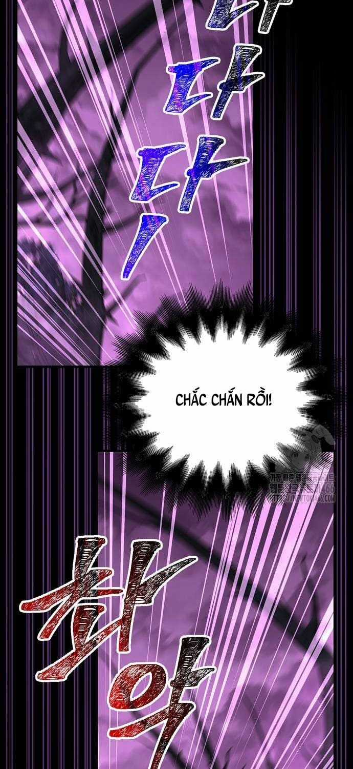 Sống Sót Trong Trò Chơi Với Tư Cách Là Một Cuồng Nhân Chapter 80 trang 59