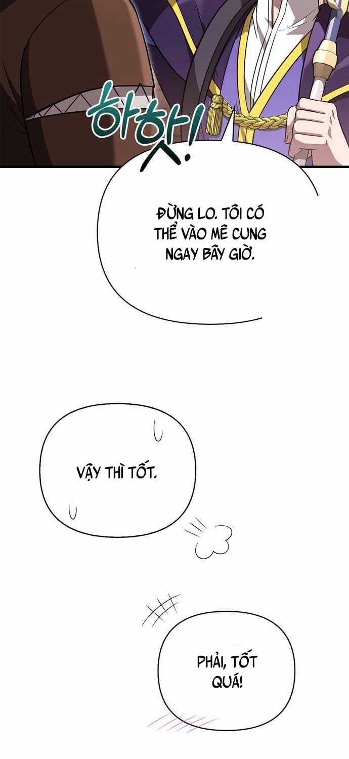 Sống Sót Trong Trò Chơi Với Tư Cách Là Một Cuồng Nhân Chapter 80 trang 6