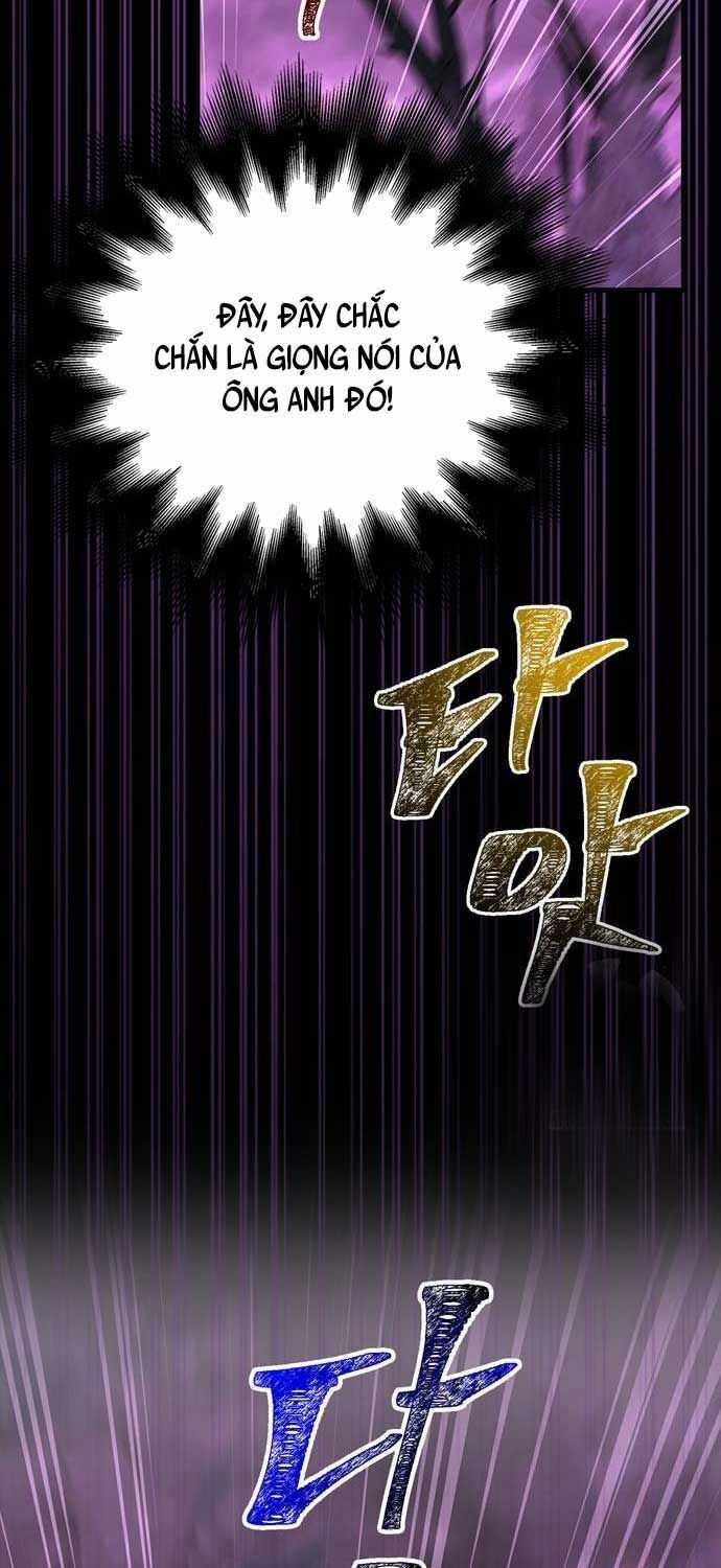 Sống Sót Trong Trò Chơi Với Tư Cách Là Một Cuồng Nhân Chapter 80 trang 60