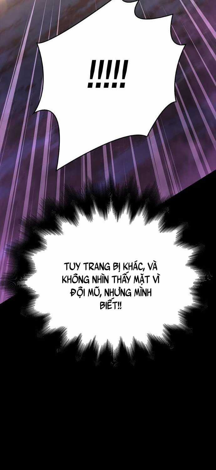 Sống Sót Trong Trò Chơi Với Tư Cách Là Một Cuồng Nhân Chapter 80 trang 62