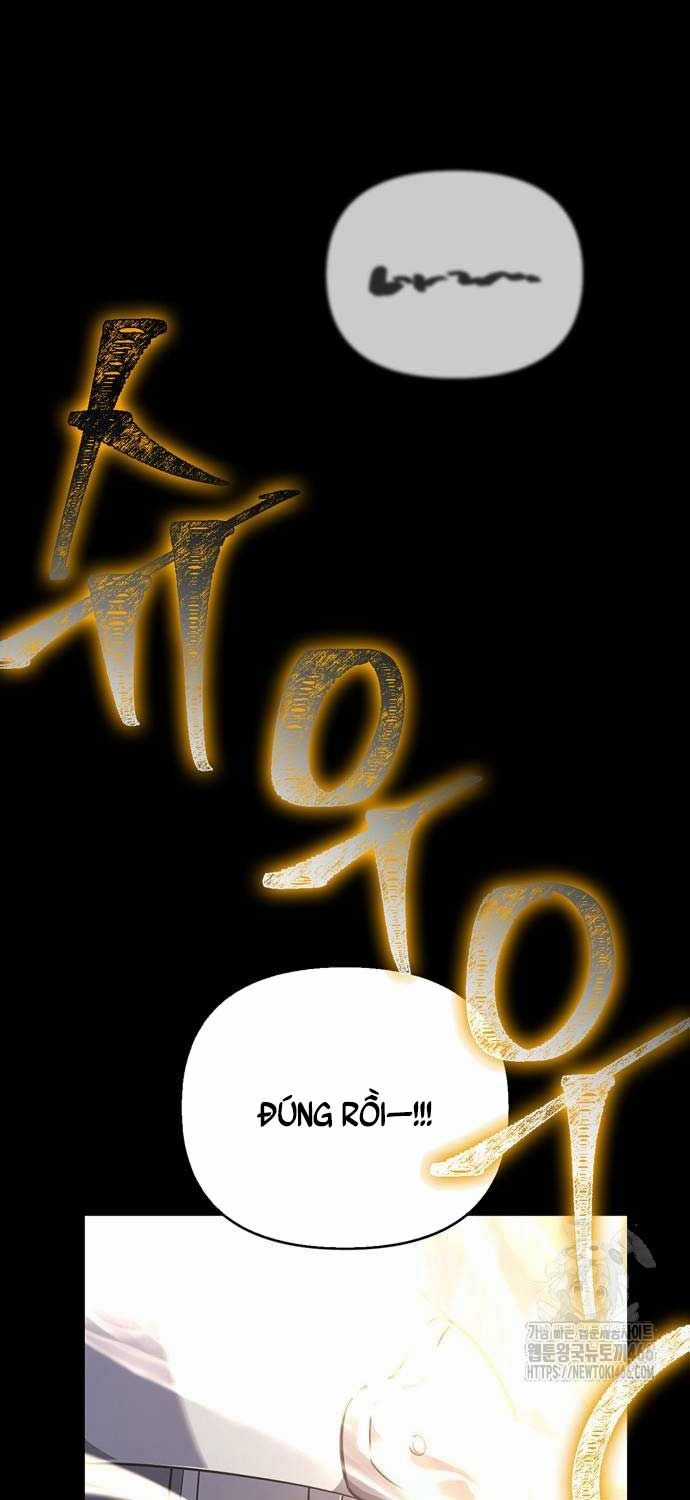 Sống Sót Trong Trò Chơi Với Tư Cách Là Một Cuồng Nhân Chapter 80 trang 63