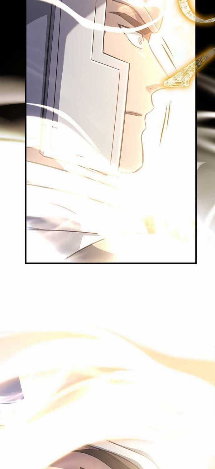 Sống Sót Trong Trò Chơi Với Tư Cách Là Một Cuồng Nhân Chapter 80 trang 64