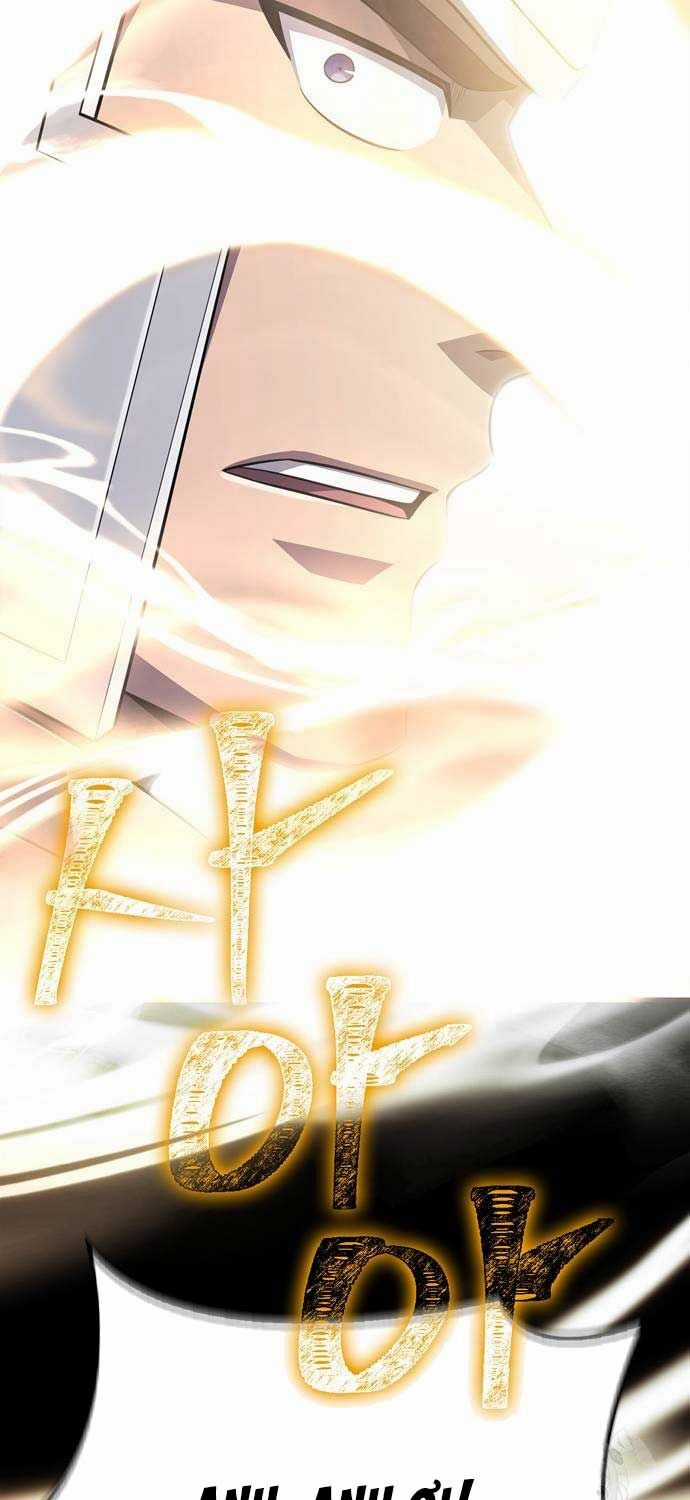 Sống Sót Trong Trò Chơi Với Tư Cách Là Một Cuồng Nhân Chapter 80 trang 65