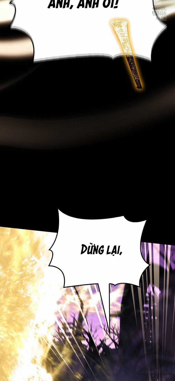 Sống Sót Trong Trò Chơi Với Tư Cách Là Một Cuồng Nhân Chapter 80 trang 66