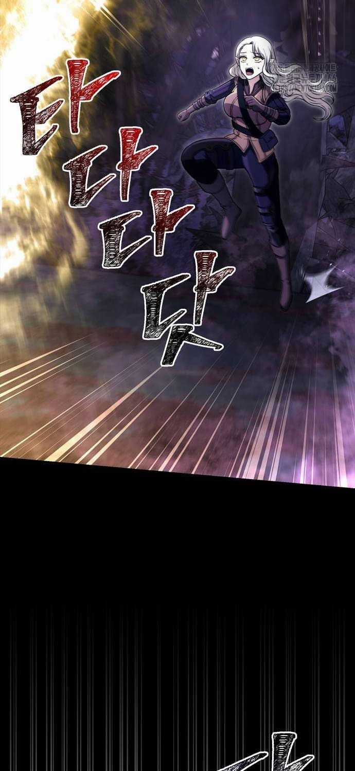 Sống Sót Trong Trò Chơi Với Tư Cách Là Một Cuồng Nhân Chapter 80 trang 67