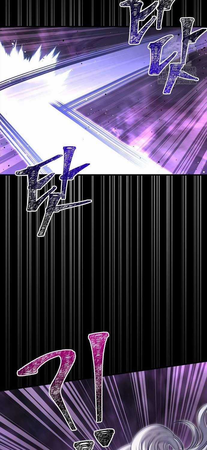 Sống Sót Trong Trò Chơi Với Tư Cách Là Một Cuồng Nhân Chapter 80 trang 68