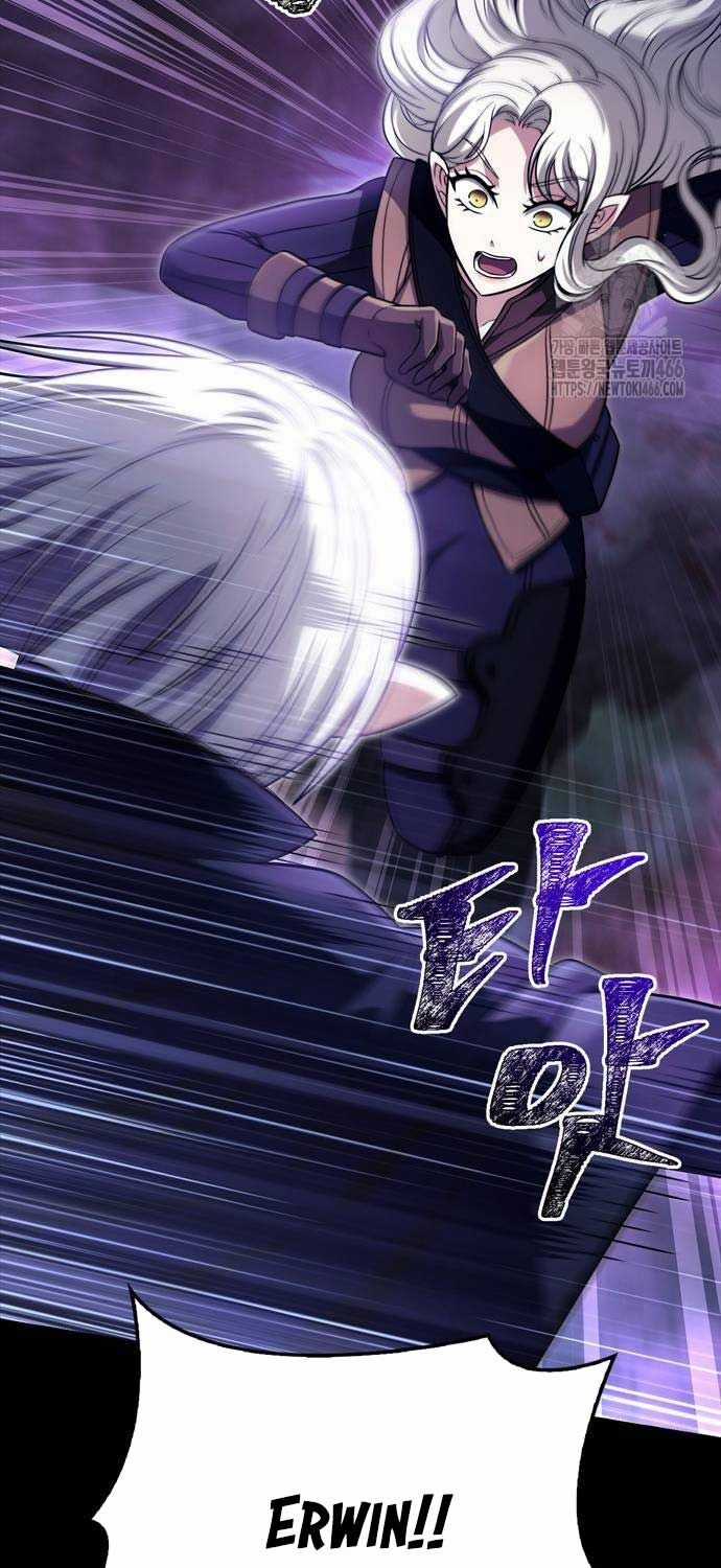 Sống Sót Trong Trò Chơi Với Tư Cách Là Một Cuồng Nhân Chapter 80 trang 69