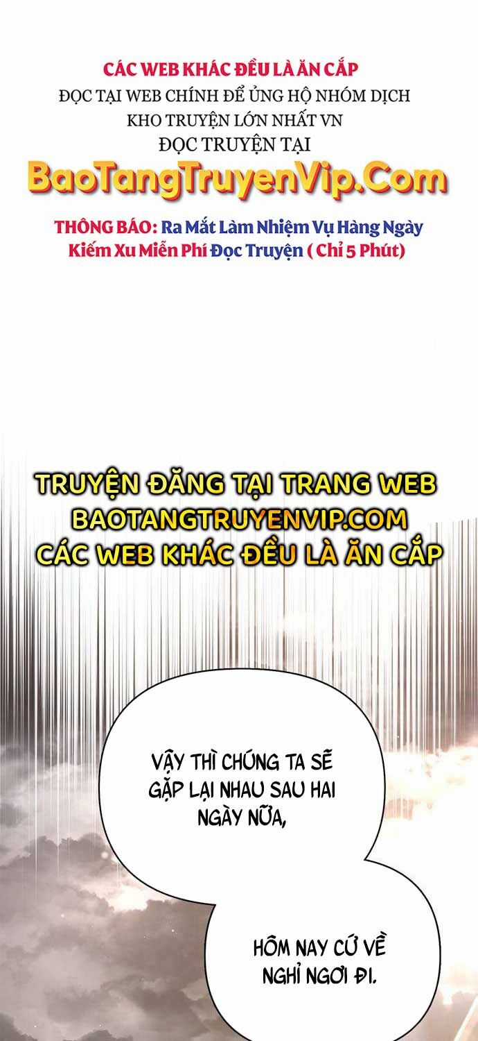 Sống Sót Trong Trò Chơi Với Tư Cách Là Một Cuồng Nhân Chapter 80 trang 7