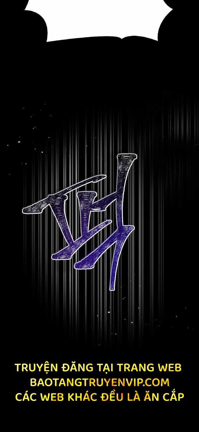 Sống Sót Trong Trò Chơi Với Tư Cách Là Một Cuồng Nhân Chapter 80 trang 70