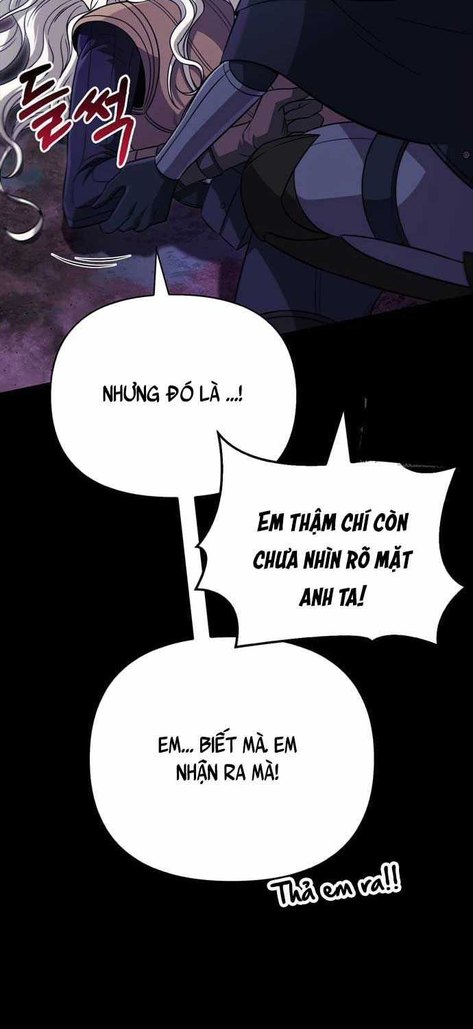 Sống Sót Trong Trò Chơi Với Tư Cách Là Một Cuồng Nhân Chapter 80 trang 72