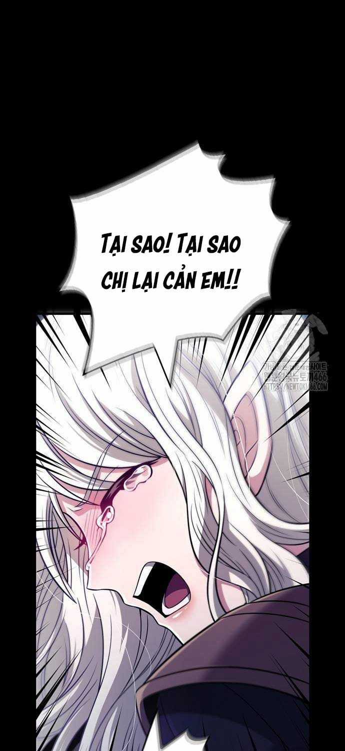 Sống Sót Trong Trò Chơi Với Tư Cách Là Một Cuồng Nhân Chapter 80 trang 73