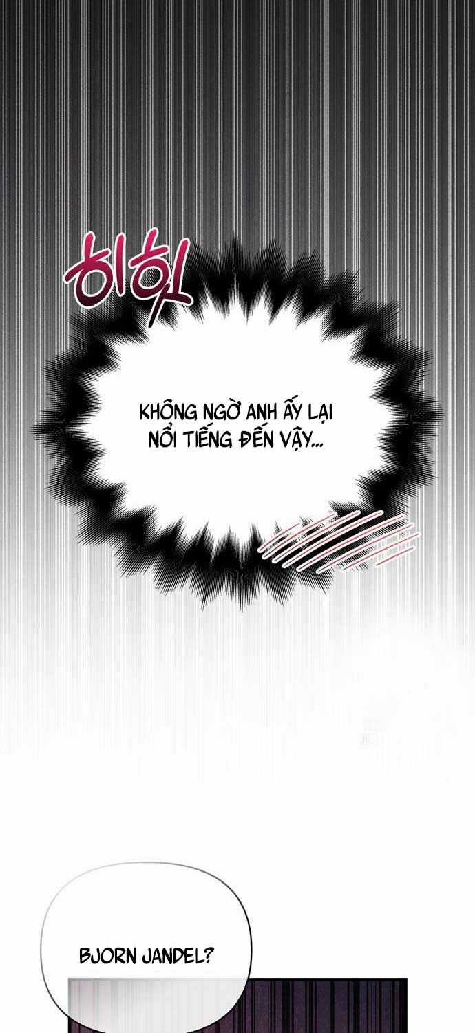 Sống Sót Trong Trò Chơi Với Tư Cách Là Một Cuồng Nhân Chapter 80 trang 76