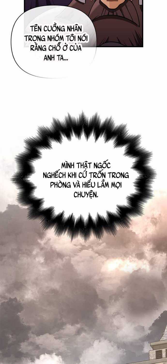 Sống Sót Trong Trò Chơi Với Tư Cách Là Một Cuồng Nhân Chapter 80 trang 78