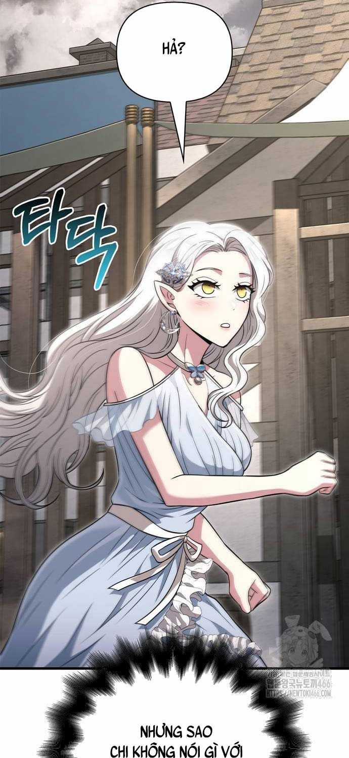 Sống Sót Trong Trò Chơi Với Tư Cách Là Một Cuồng Nhân Chapter 80 trang 79