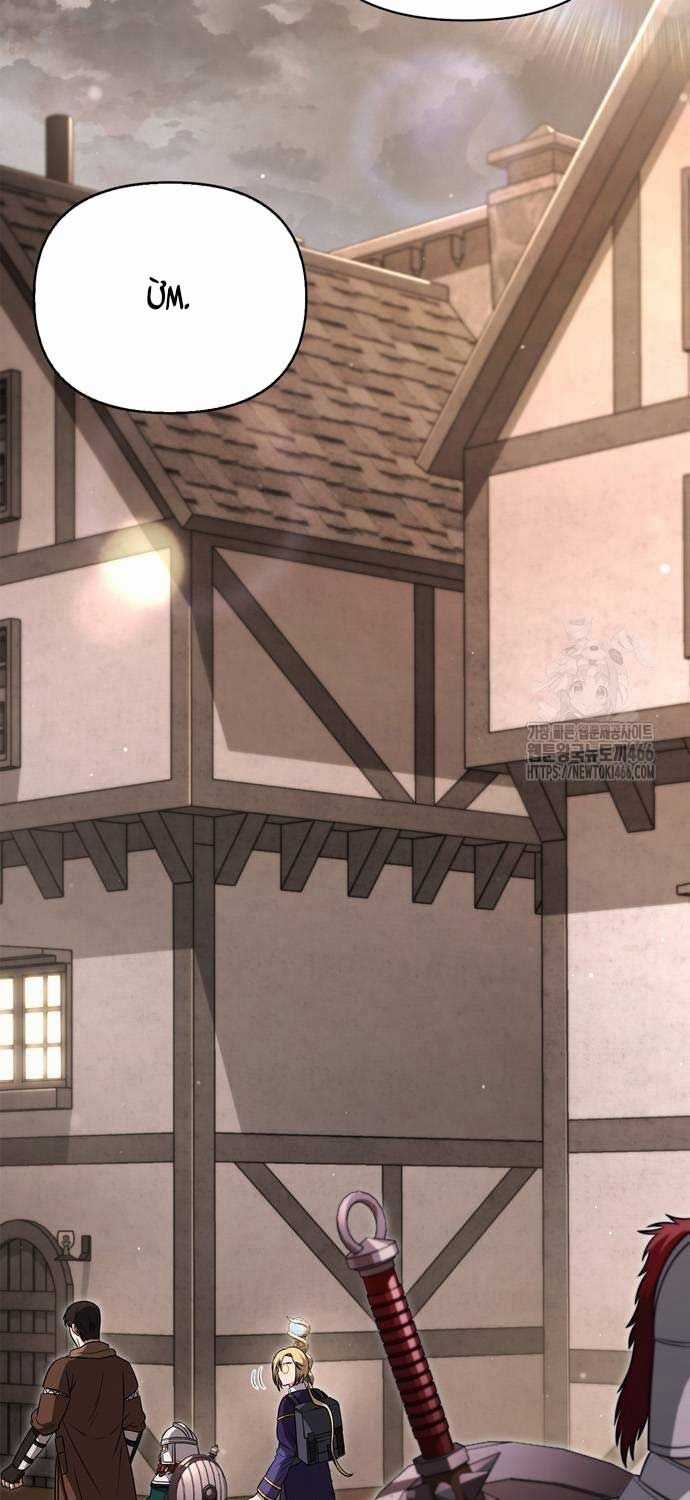 Sống Sót Trong Trò Chơi Với Tư Cách Là Một Cuồng Nhân Chapter 80 trang 8