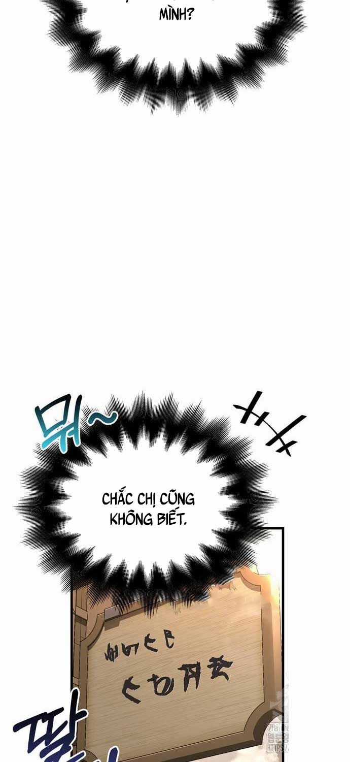 Sống Sót Trong Trò Chơi Với Tư Cách Là Một Cuồng Nhân Chapter 80 trang 80