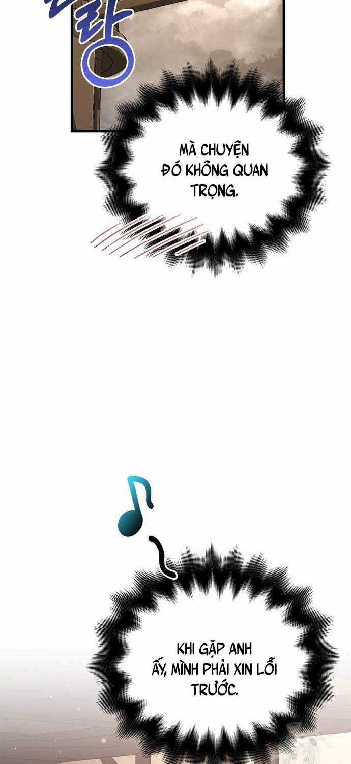 Sống Sót Trong Trò Chơi Với Tư Cách Là Một Cuồng Nhân Chapter 80 trang 81