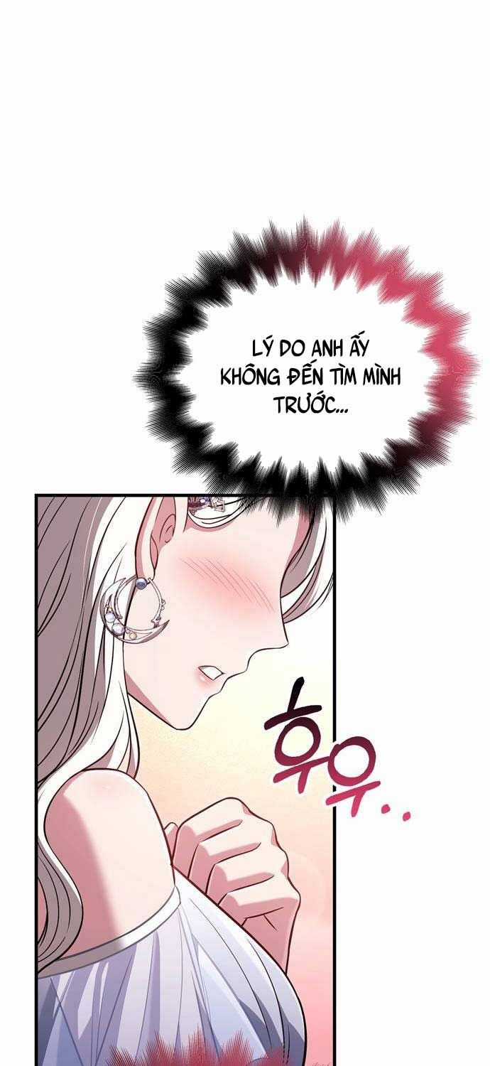 Sống Sót Trong Trò Chơi Với Tư Cách Là Một Cuồng Nhân Chapter 80 trang 83