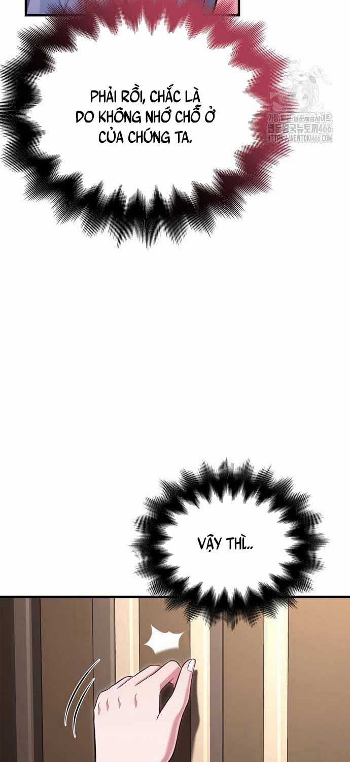 Sống Sót Trong Trò Chơi Với Tư Cách Là Một Cuồng Nhân Chapter 80 trang 84